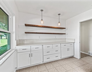 1000 Nw 150th Avenue - Photo Thumbnail 37