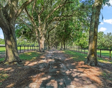 1000 Nw 150th Avenue - Photo Thumbnail 29