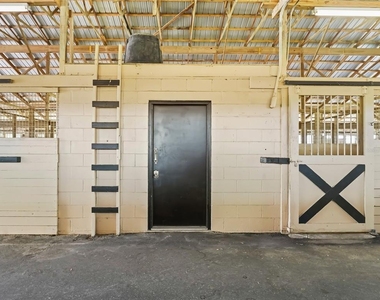 1000 Nw 150th Avenue - Photo Thumbnail 11