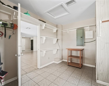 1000 Nw 150th Avenue - Photo Thumbnail 53