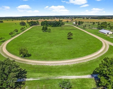 1000 Nw 150th Avenue - Photo Thumbnail 26