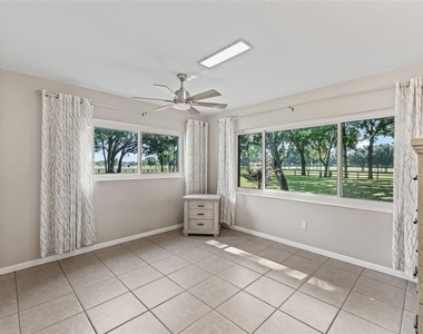 1000 Nw 150th Avenue - Photo Thumbnail 46