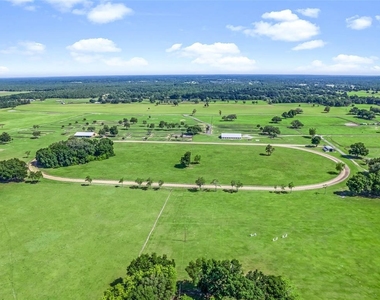 1000 Nw 150th Avenue - Photo Thumbnail 18