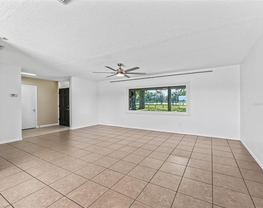 1000 Nw 150th Avenue - Photo Thumbnail 40