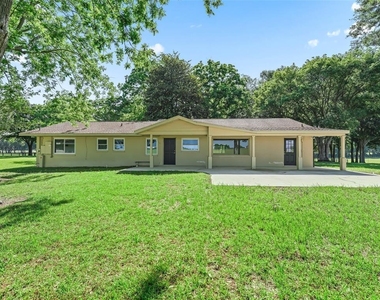1000 Nw 150th Avenue - Photo Thumbnail 57