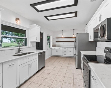 1000 Nw 150th Avenue - Photo Thumbnail 34