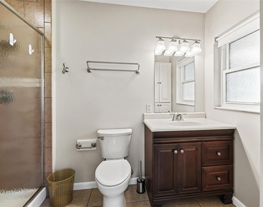1000 Nw 150th Avenue - Photo Thumbnail 50