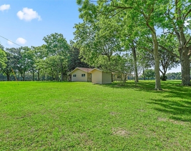 1000 Nw 150th Avenue - Photo Thumbnail 59