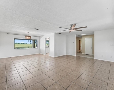 1000 Nw 150th Avenue - Photo Thumbnail 39