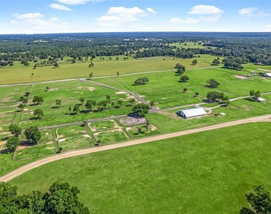 1000 Nw 150th Avenue - Photo Thumbnail 23
