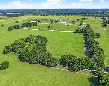 1000 Nw 150th Avenue - Photo Thumbnail 19