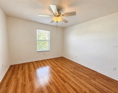 5090 Ne 122nd Boulevard - Photo Thumbnail 6