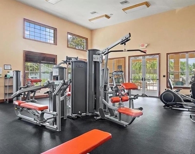 5090 Ne 122nd Boulevard - Photo Thumbnail 8