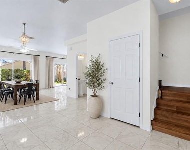 5090 Ne 122nd Boulevard - Photo Thumbnail 18