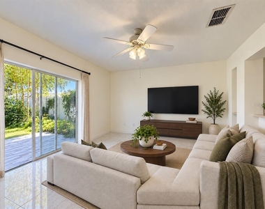 5090 Ne 122nd Boulevard - Photo Thumbnail 13