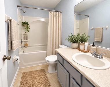 5090 Ne 122nd Boulevard - Photo Thumbnail 20