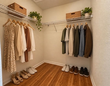 5090 Ne 122nd Boulevard - Photo Thumbnail 9