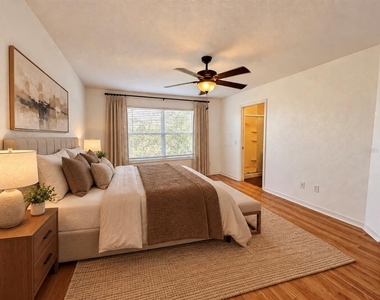 5090 Ne 122nd Boulevard - Photo Thumbnail 10