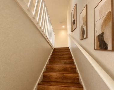 5090 Ne 122nd Boulevard - Photo Thumbnail 11