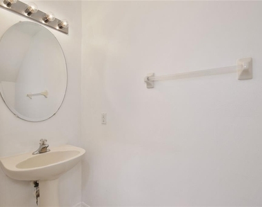 9501 Bacchus Trail - Photo Thumbnail 10