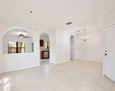 9501 Bacchus Trail - Photo Thumbnail 3