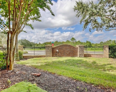 9501 Bacchus Trail - Photo Thumbnail 26