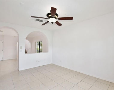 9501 Bacchus Trail - Photo Thumbnail 7