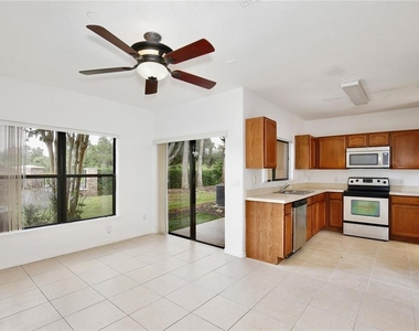 9501 Bacchus Trail - Photo Thumbnail 6