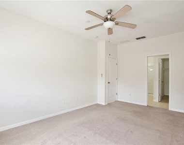 9501 Bacchus Trail - Photo Thumbnail 14