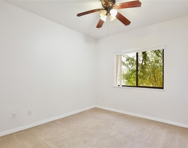 9501 Bacchus Trail - Photo Thumbnail 17
