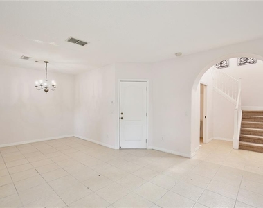 9501 Bacchus Trail - Photo Thumbnail 5