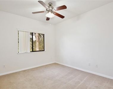 9501 Bacchus Trail - Photo Thumbnail 20