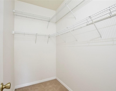 9501 Bacchus Trail - Photo Thumbnail 16