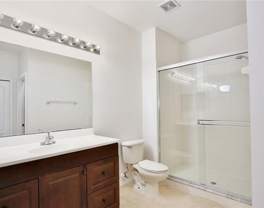 9501 Bacchus Trail - Photo Thumbnail 15
