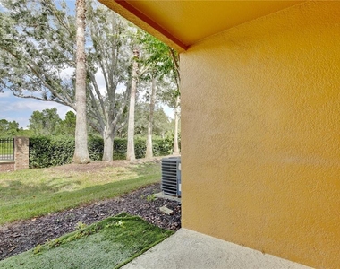 9501 Bacchus Trail - Photo Thumbnail 24