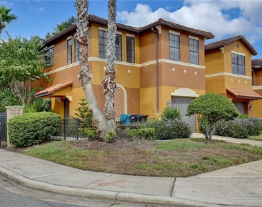 9501 Bacchus Trail - Photo Thumbnail 1