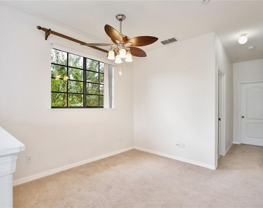 9501 Bacchus Trail - Photo Thumbnail 11