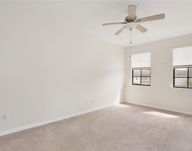 9501 Bacchus Trail - Photo Thumbnail 13