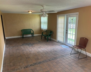 7667 Havenford Court - Photo Thumbnail 6