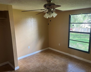 7667 Havenford Court - Photo Thumbnail 7