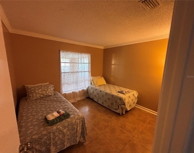 7667 Havenford Court - Photo Thumbnail 11