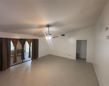 7667 Havenford Court - Photo Thumbnail 4