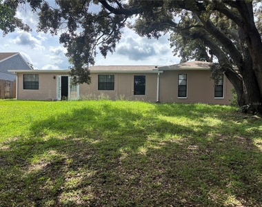 7667 Havenford Court - Photo Thumbnail 14
