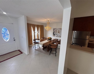 7667 Havenford Court - Photo Thumbnail 2