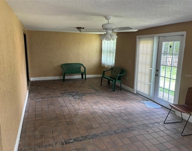 7667 Havenford Court - Photo Thumbnail 5