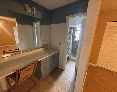 7667 Havenford Court - Photo Thumbnail 9