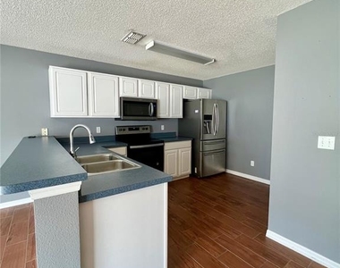 13108 Lexington Summit Street - Photo Thumbnail 13