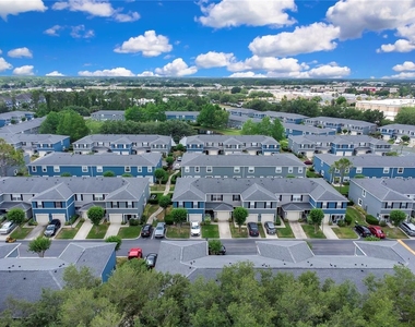 13108 Lexington Summit Street - Photo Thumbnail 3