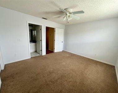 13108 Lexington Summit Street - Photo Thumbnail 20