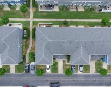 13108 Lexington Summit Street - Photo Thumbnail 2